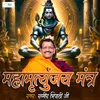 About Mahamrityunjaya Mantra Song