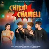 About Chikni Chameli Nagpuri (Nagpuri) Song