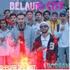 About Belauri City Song