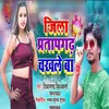 About Jila Pratapgarh Chakhle Ba (Bhojpuri) Song