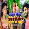 About Bhatar Senur Dal Ke Le Aile Song