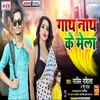 Gath Nath Ke Mela (Bhojpuri song)