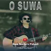 About O Suwa (Pahadi Song) Song