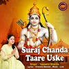 Suraj Chanda Taare Uske