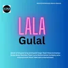 Lal Lal Gulal (Bhojpuri)