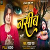 About Naseeb (Maithili song) Song