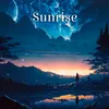 About Sunrice Song