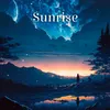 Sunrice