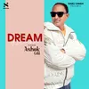 Dream Supna