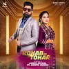 About Rohab Vs Tohar Song