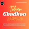 About Tohare Chadhal Jawani (Bhojpuri) Song