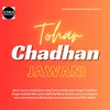 Tohare Chadhal Jawani (Bhojpuri)