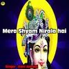 About Mera Shyam Nirala Hai Song