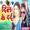 About Dil Ke Dard (bhojpuri) Song