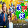 About Tere Dar Pe Aaya Hu (bhojpuri bhakti) Song
