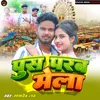 About Pus Parb Mela Song
