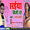 About Sainya Busy Rahe (Bhojpuri) Song