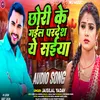 About Chori Ke Gail Pradeshya Saiya (Bhojpuri Song) Song