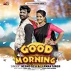 About Good Morning Jaanu Song
