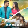 About Sajni Mor Sajni Hay Re Mor Sajni (Nagpuri Song) Song