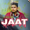 About Chhora Jaat Ka Song