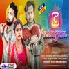 About Instagaram Song