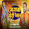 About Bhagwa Meri Jaan (Bhojpuri) Song