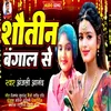 About Shautin Bangal Se Song