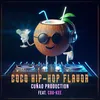 About Coco Hip-Hop Flavor Song