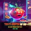 About Tomate Siniestro Hip Hop Song