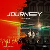 About Journey Song