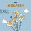 HERANA (REMIX)