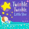 Twinkle Twinkle Little Star (Hindi)