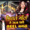 About Mital Mall Mein Aja Thari Reel Banava Song