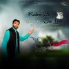 Kadma Ch Jee Lena (Punjabi)