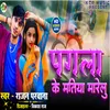 Pagla Ke Matiya Marelu (Bhojpuri Song)