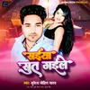 About Saiyan Sut Gaile (Bhojpuri Song) Song