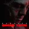 About Biman Yatri Song