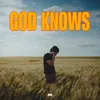 About God Knows Song