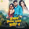 About Hamar Piyawa Ghumave Bullet Se (Bhojpuri) Song