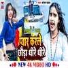 About Pyar Karle Chhauda Dhire Dhire Song