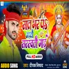 About Sal Bhar Pa Aili Saraswati Mai Song