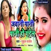 About Jawani Pani Pani Ho Gail (Bhojpuri song) Song