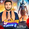 About Ayodhya Jana Hai (Ram Bhajan) Song