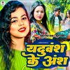 About Yaduvansh Ke Ansh Song