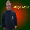 Muga Mala