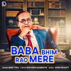 Baba Bhim Rao Mere