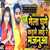 About Mela Ghume Kaise Aayi Re Majanua (BHOJPURI) Song