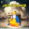 Japji Sahib