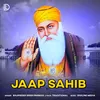 About Jaap Sahib Song